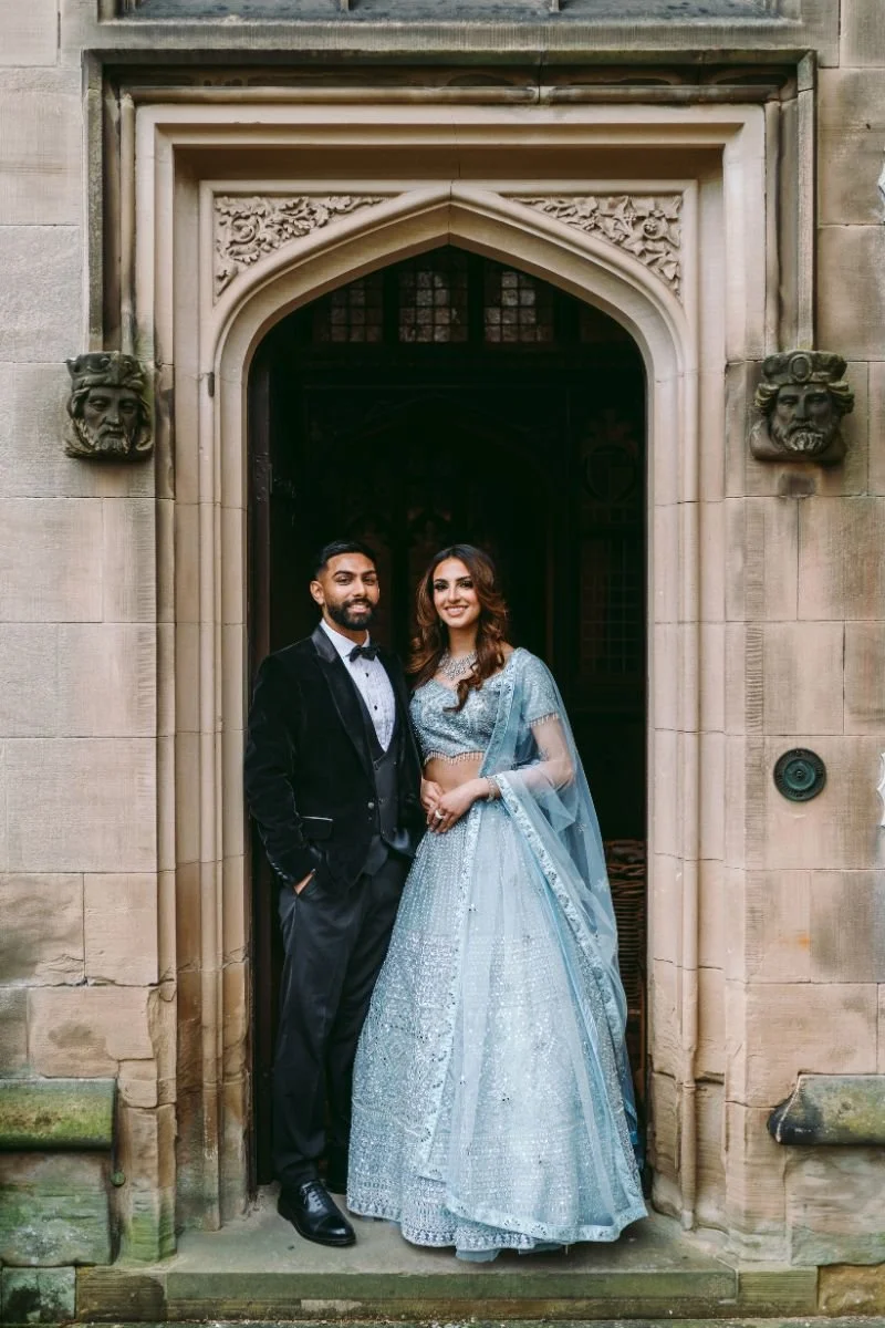 hampton manor wedding sparkle event styling (11).jpg