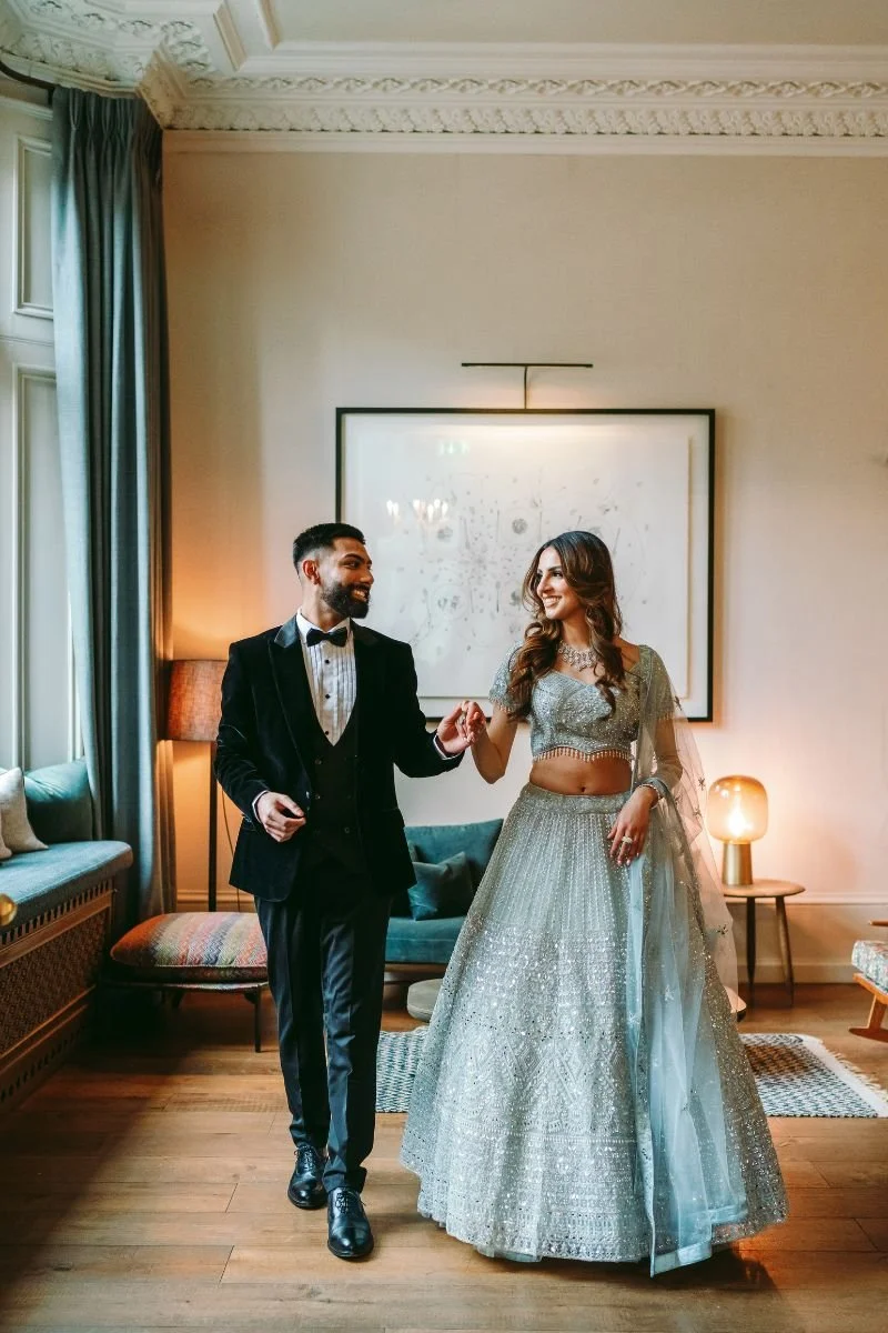 hampton manor wedding sparkle event styling (12).jpg