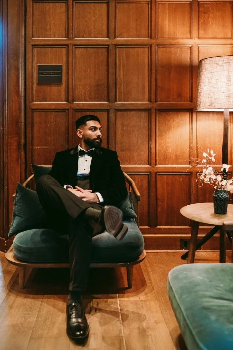 hampton manor wedding sparkle event styling (14).jpg