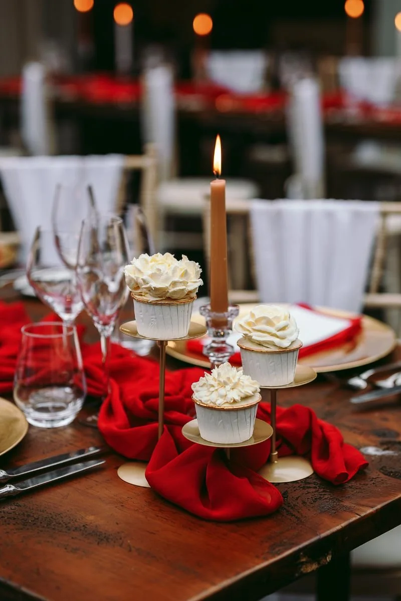 hampton manor wedding sparkle event styling (13).jpg