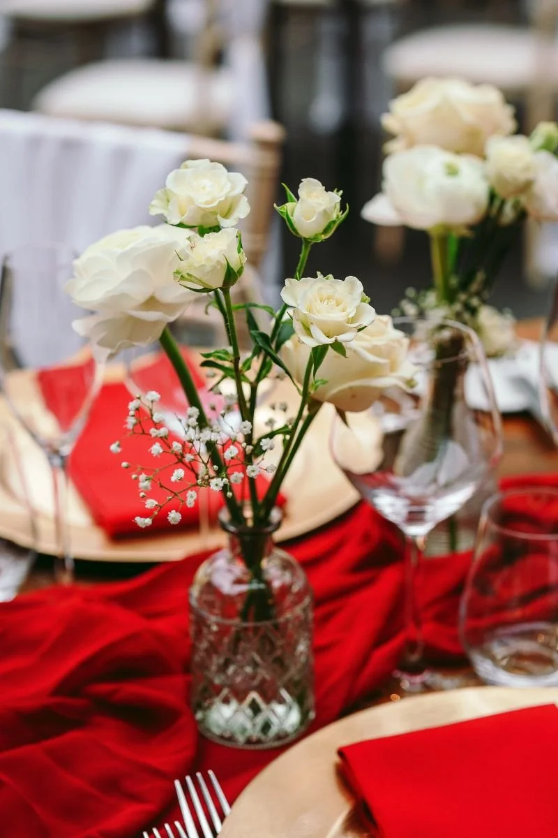 hampton manor wedding sparkle event styling (15).jpg