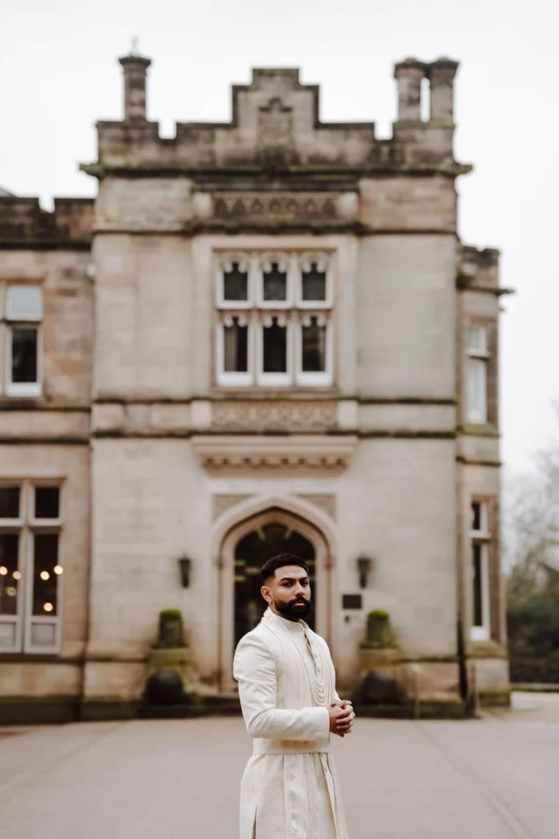 hampton manor wedding sparkle event styling (3).jpg