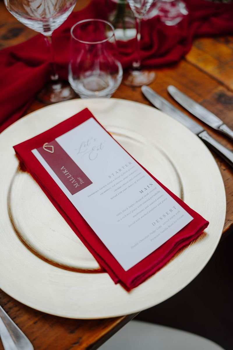 hampton manor wedding sparkle event styling (4).jpg