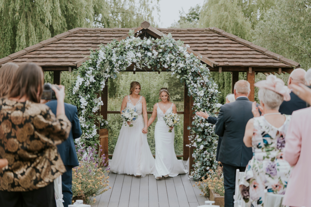 sparkle event styling wootton park wedding (2).png