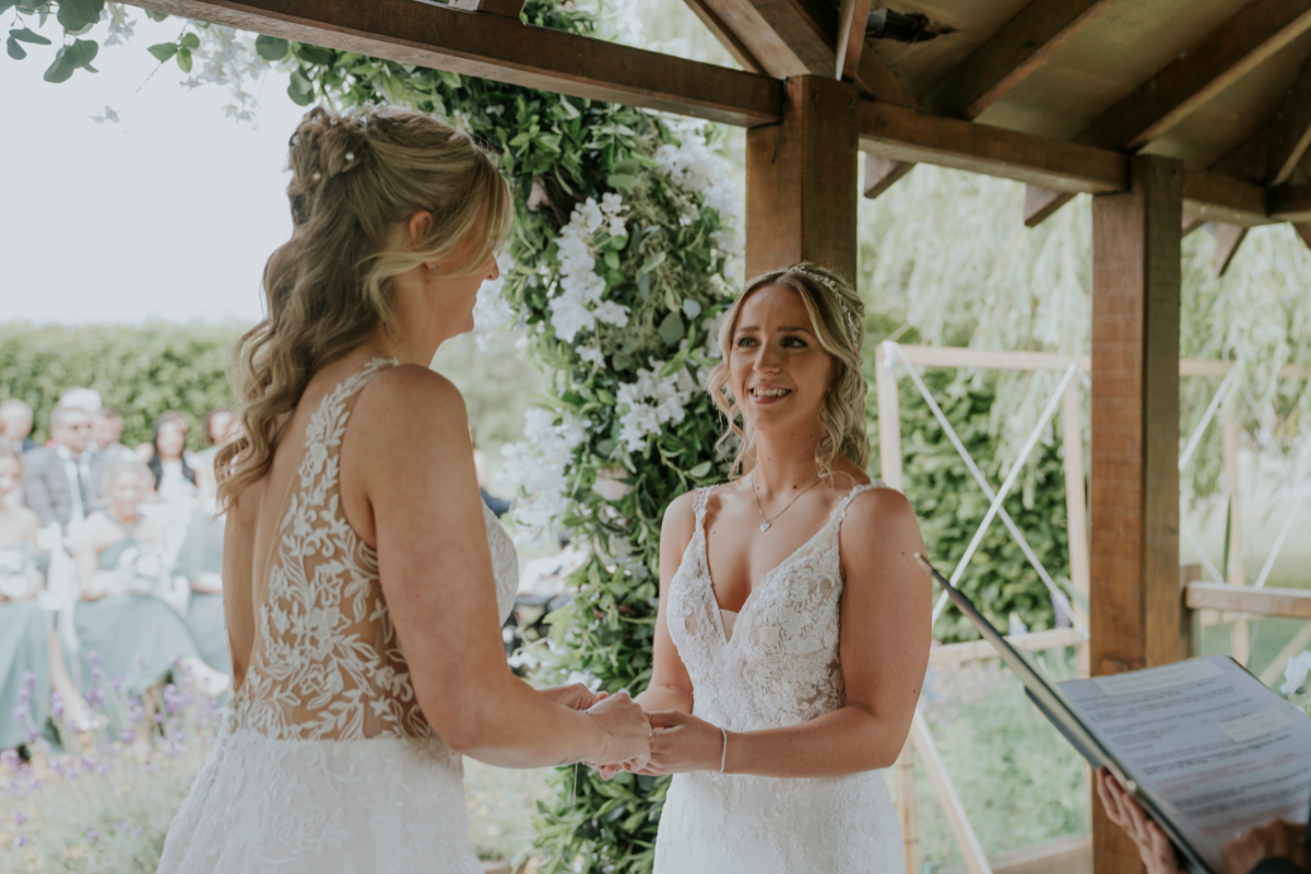 sparkle event styling wootton park wedding.png