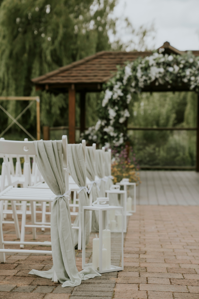 wedding sparkle event styling.png