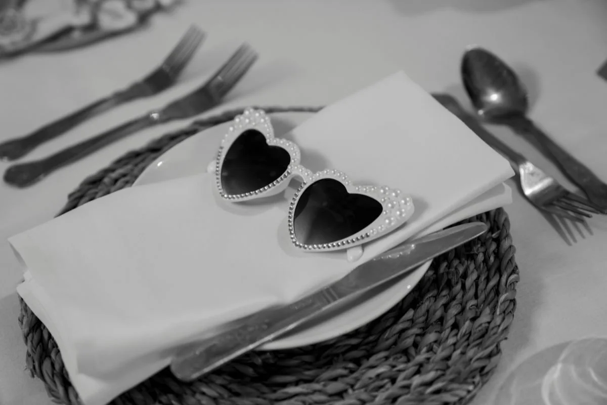 sparkle event styling wootton park wedding (7).jpg