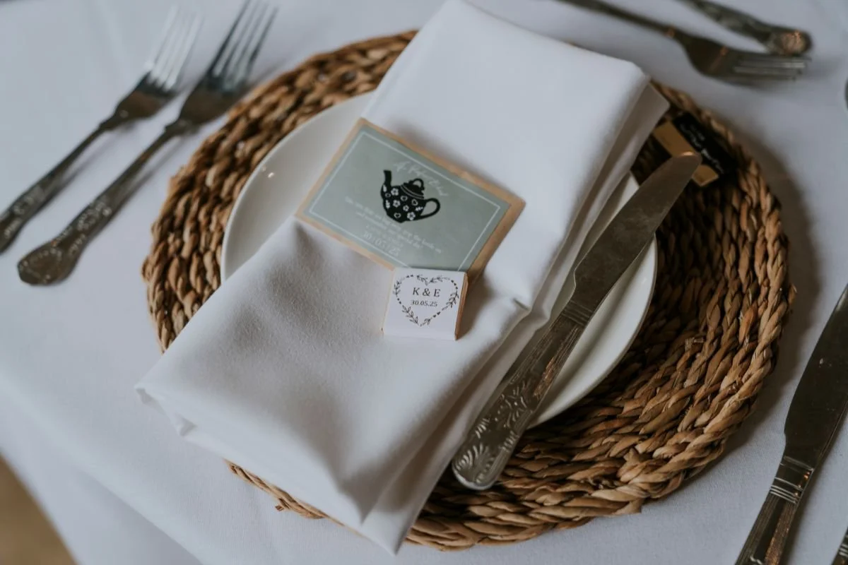 sparkle event styling wootton park wedding (8).jpg