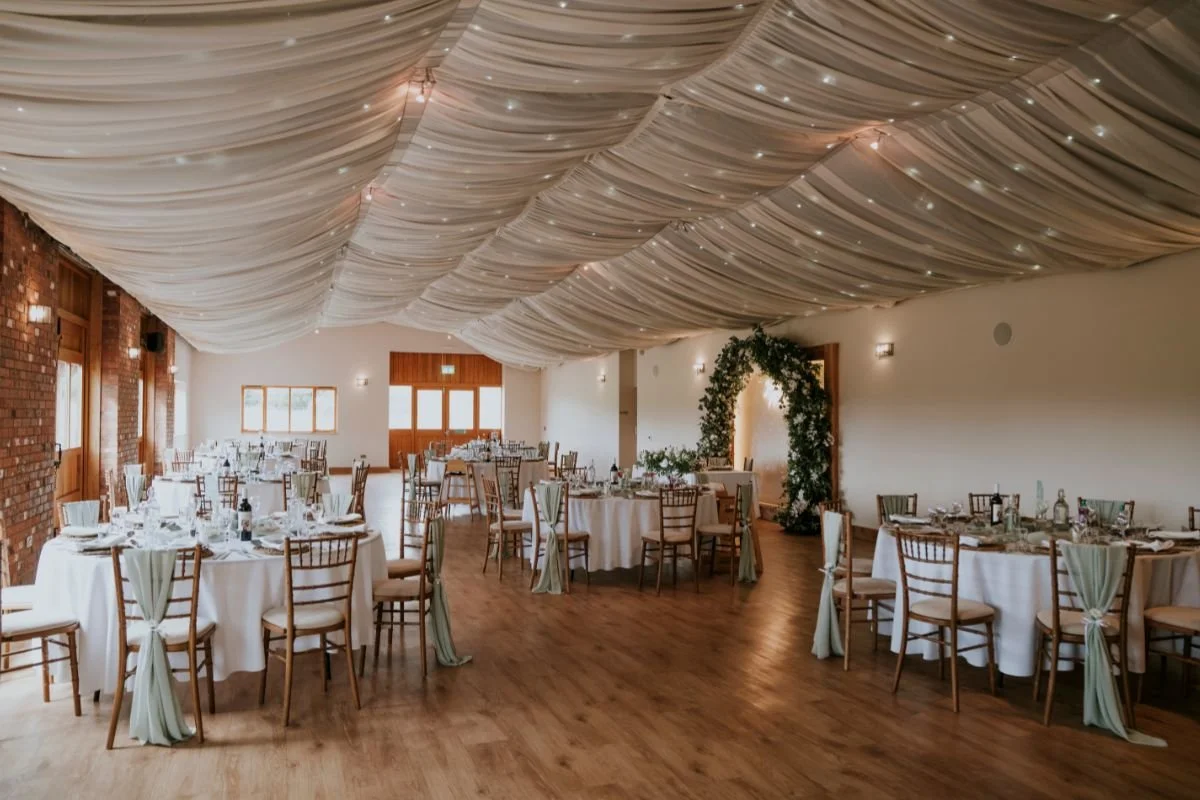 sparkle event styling wootton park wedding (6).jpg