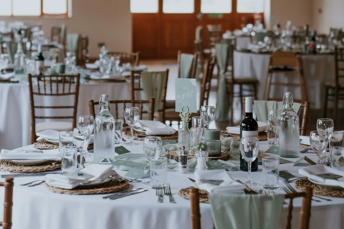 sparkle event styling wootton park wedding (5).jpg