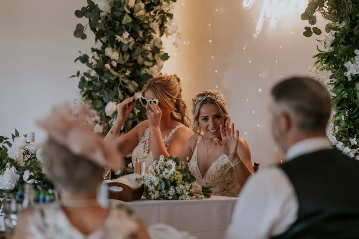 sparkle event styling wootton park wedding (2).jpg