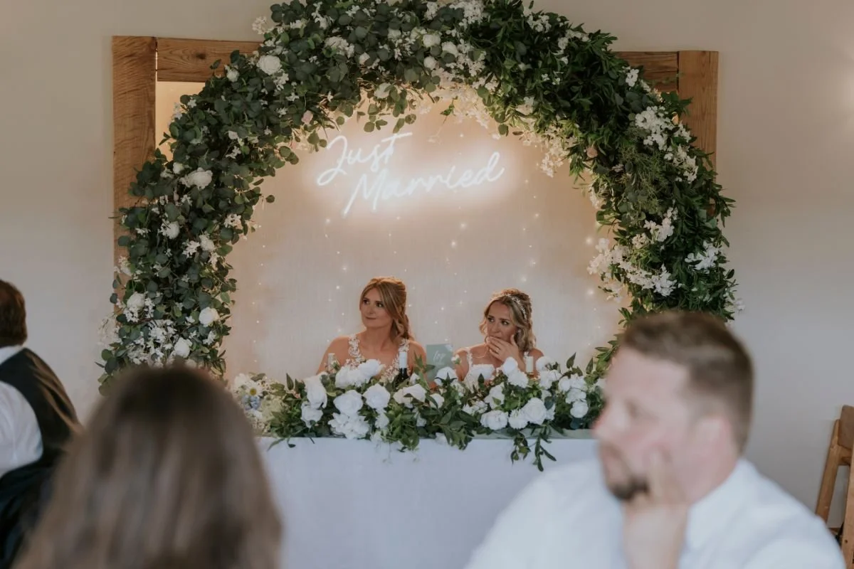 sparkle event styling wootton park wedding.jpg