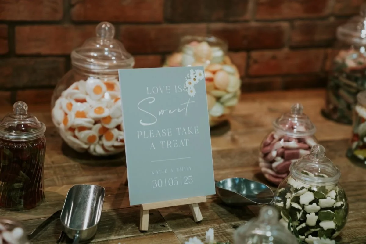 sparkle event styling wootton park wedding (5).jpg