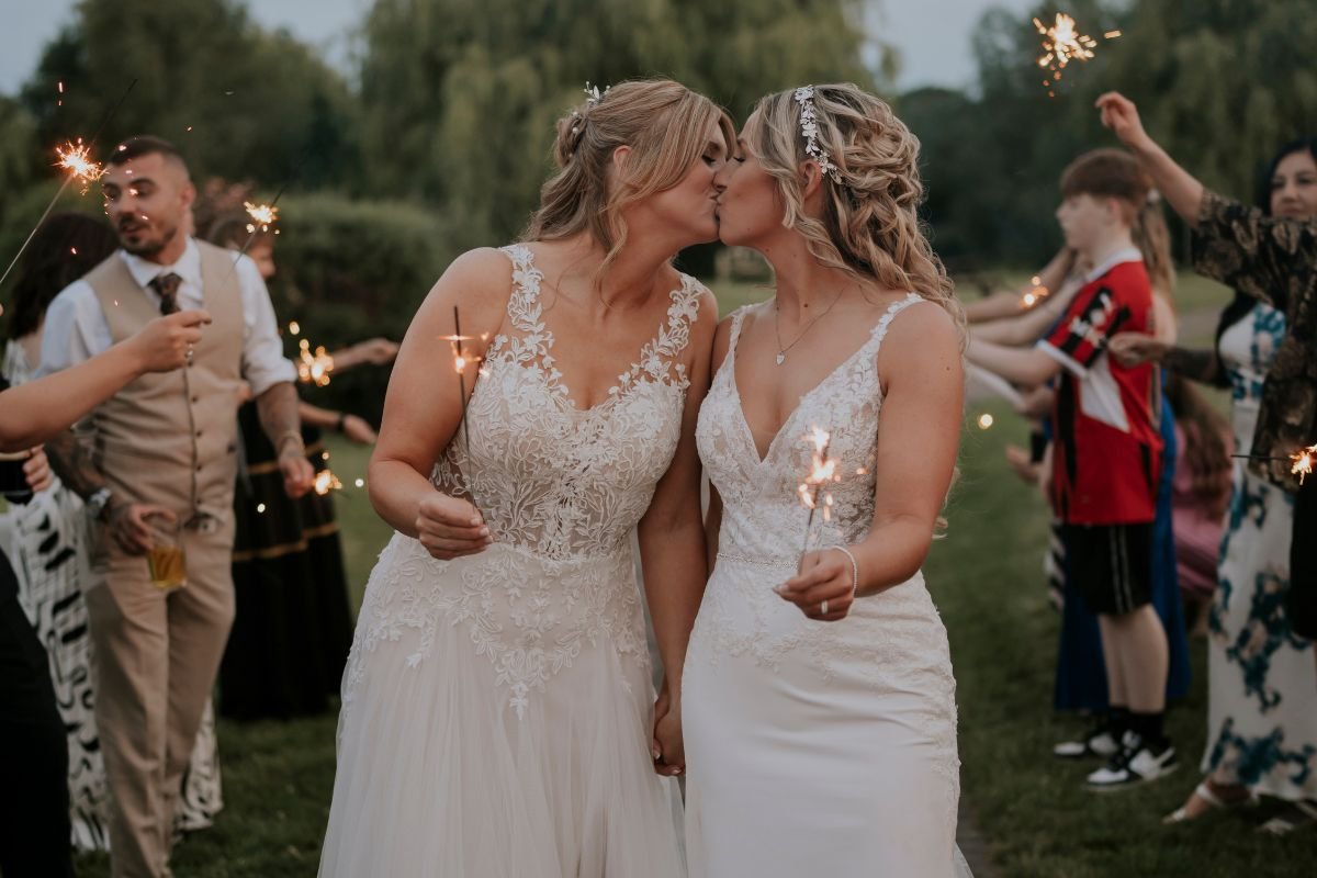 sparkle event styling wootton park wedding (6).jpg