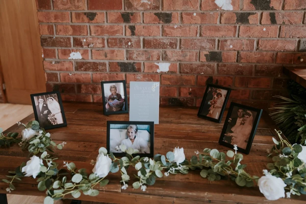 sparkle event styling wootton park wedding (3).jpg