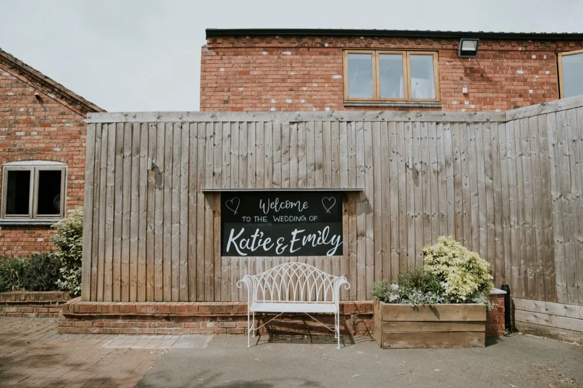 sparkle event styling wootton park wedding (2).jpg