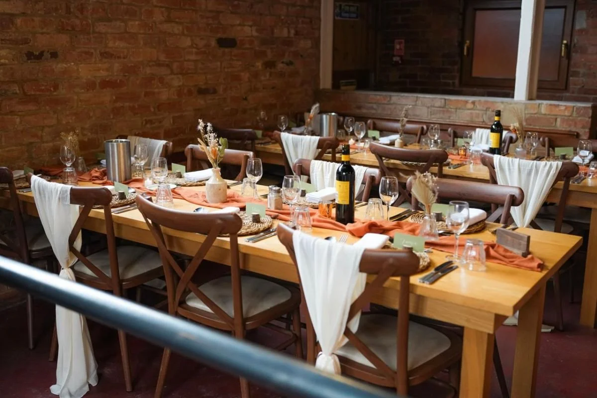 real wedding donington park farmhouse sparkle event styling (3).jpg