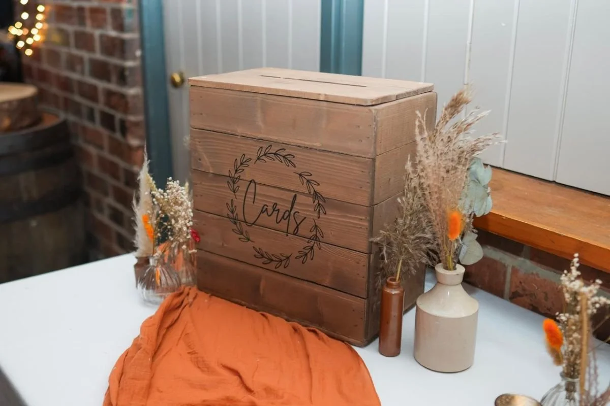 real wedding donington park farmhouse sparkle event styling (2).jpg