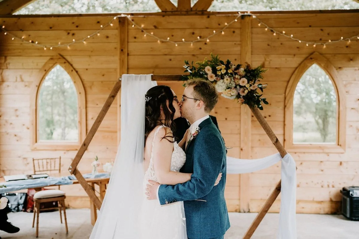 ceremony styling sparkle event styling (2).jpg