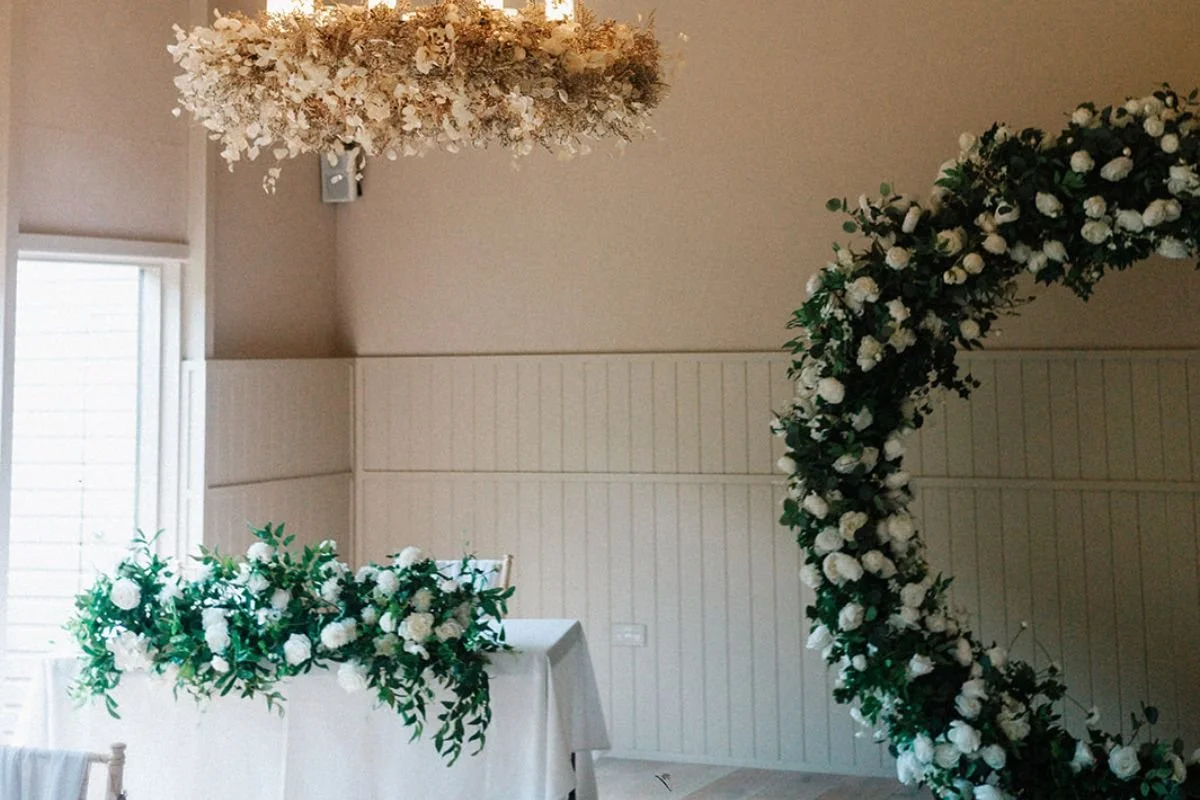 ceremony styling sparkle event styling.jpg