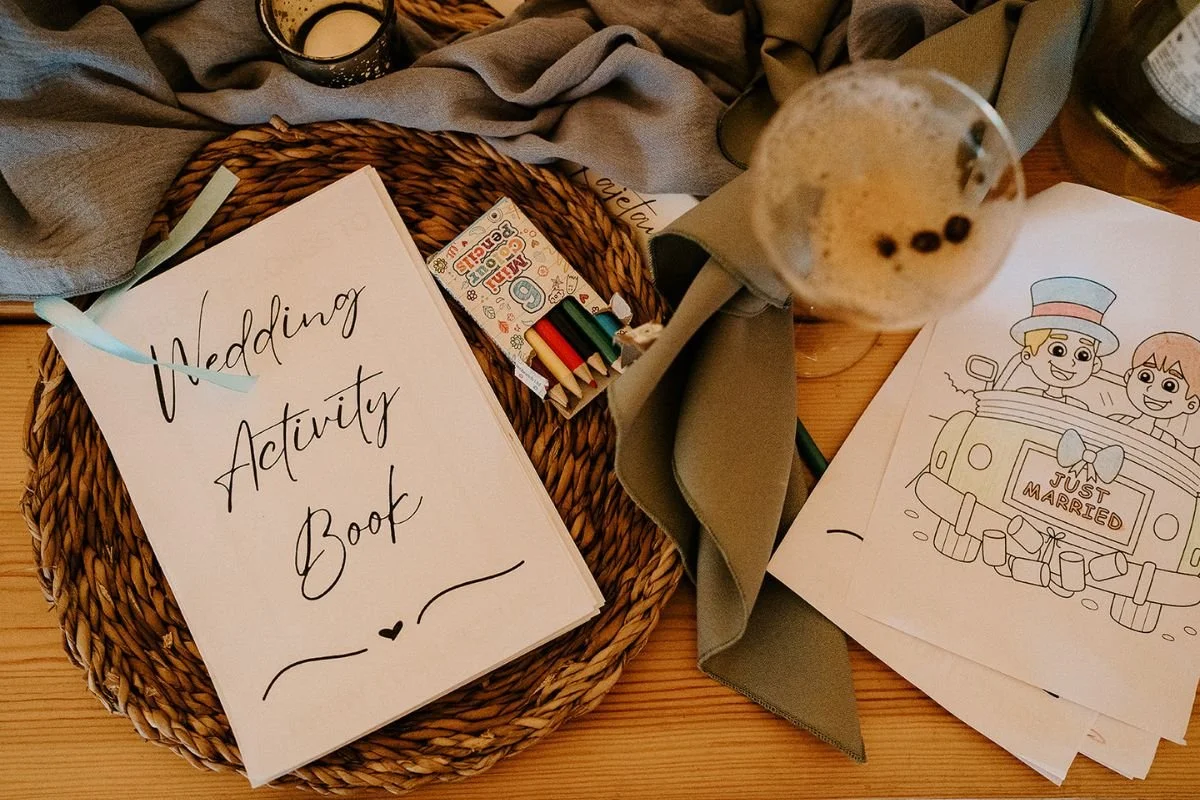 wedding styling sparkle event styling (3).jpg