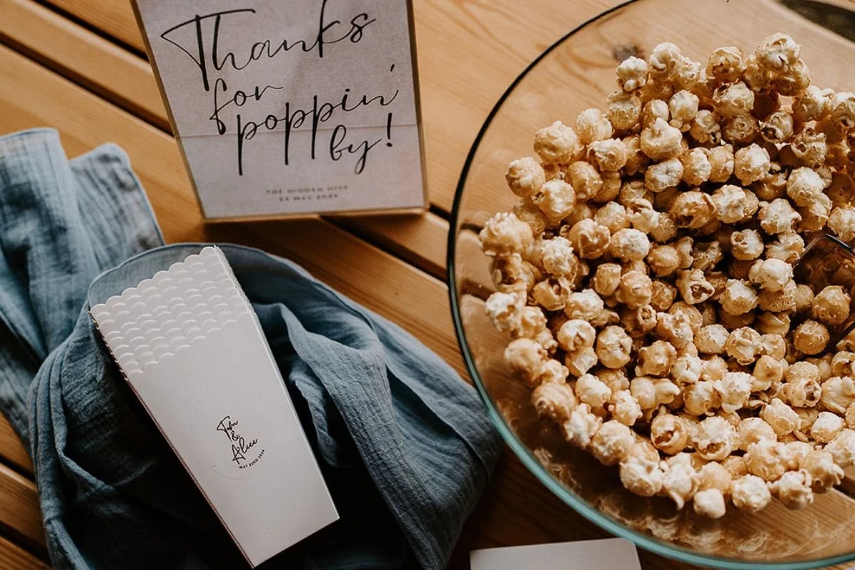 wedding styling sparkle event styling (2).jpg