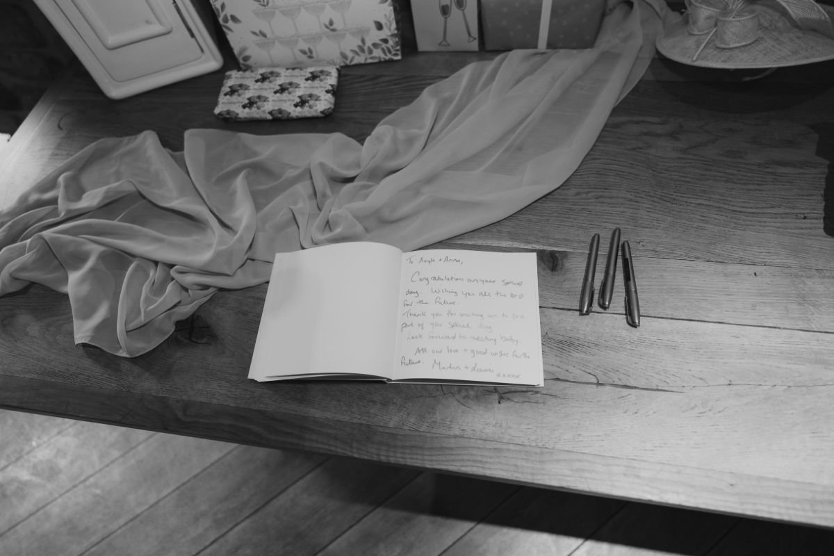 wedding styling sparkle event styling.jpg