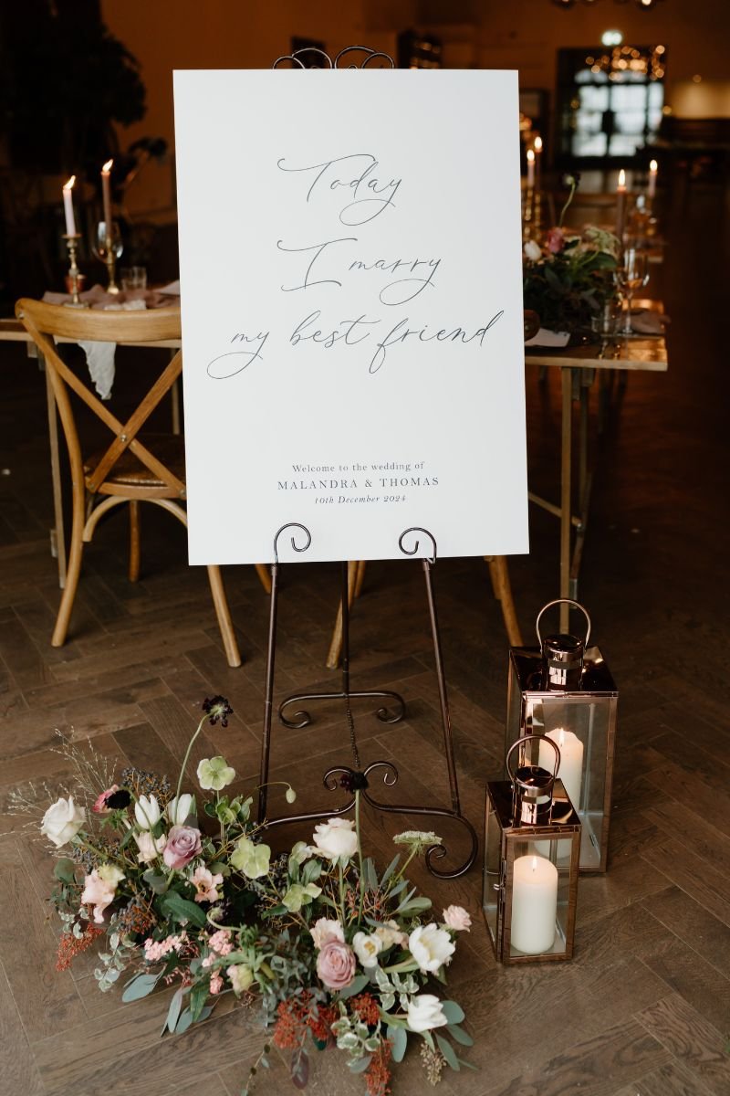 wedding styling sparkle event styling (2).jpg