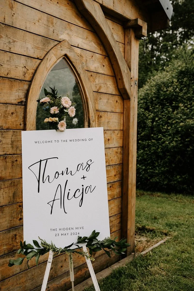 wedding styling sparkle event styling.jpg