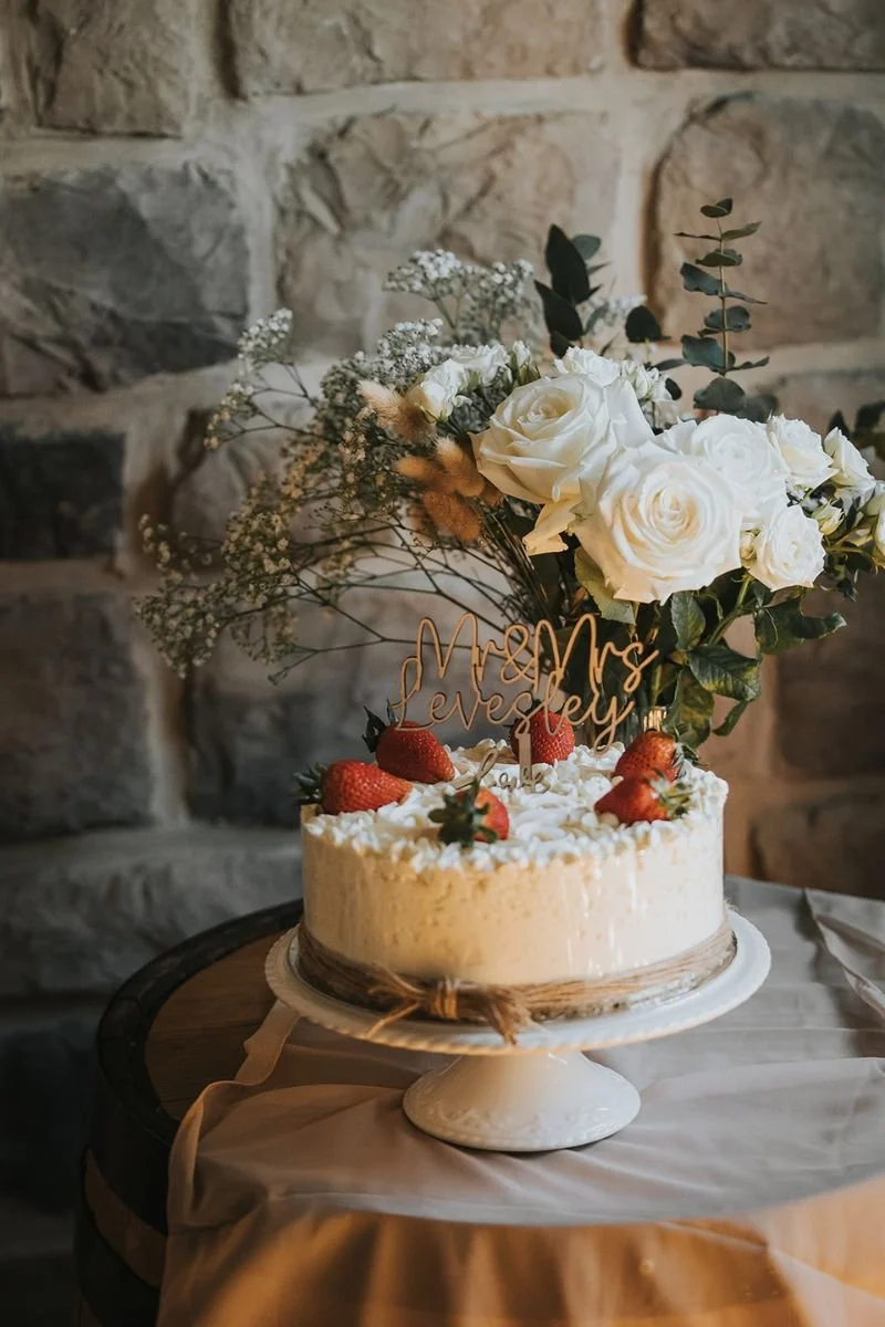 wedding styling sparkle event styling (3).jpg