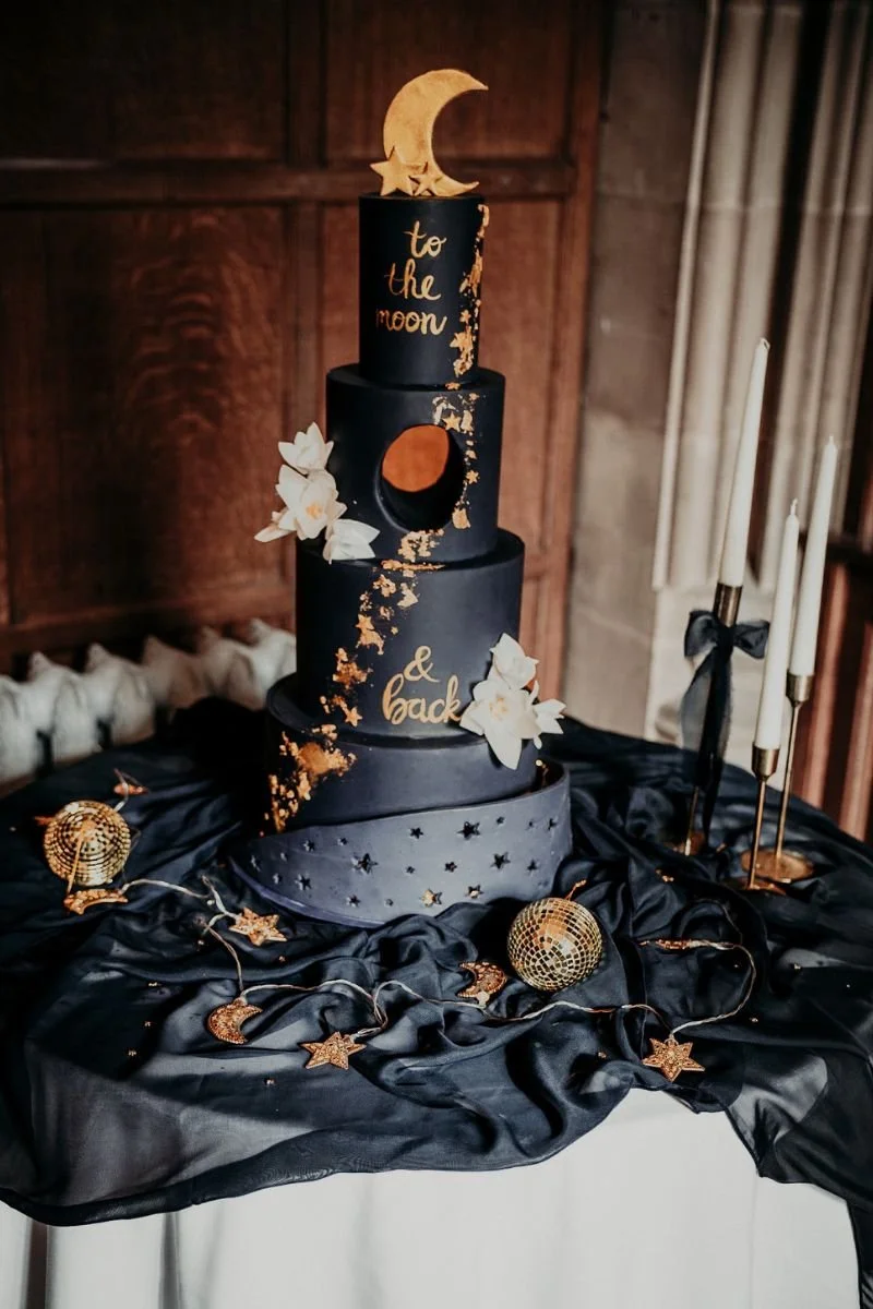 wedding styling sparkle event styling (2).jpg