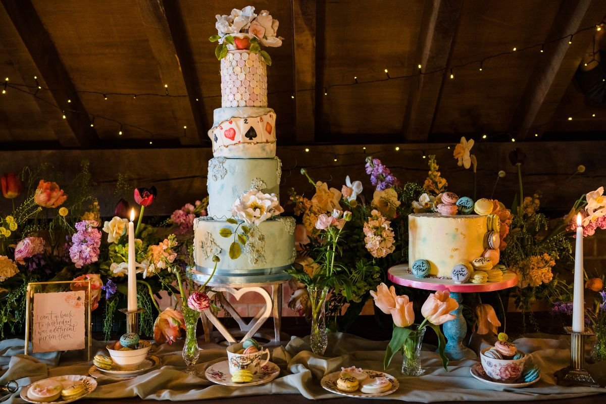 wedding styling sparkle event styling (1).jpg