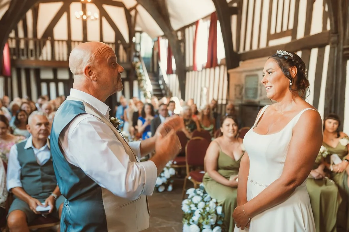 wedding styling sparkle event styling (18).jpg