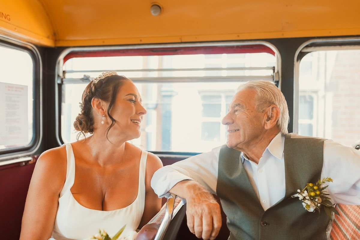 wedding styling sparkle event styling (19).jpg