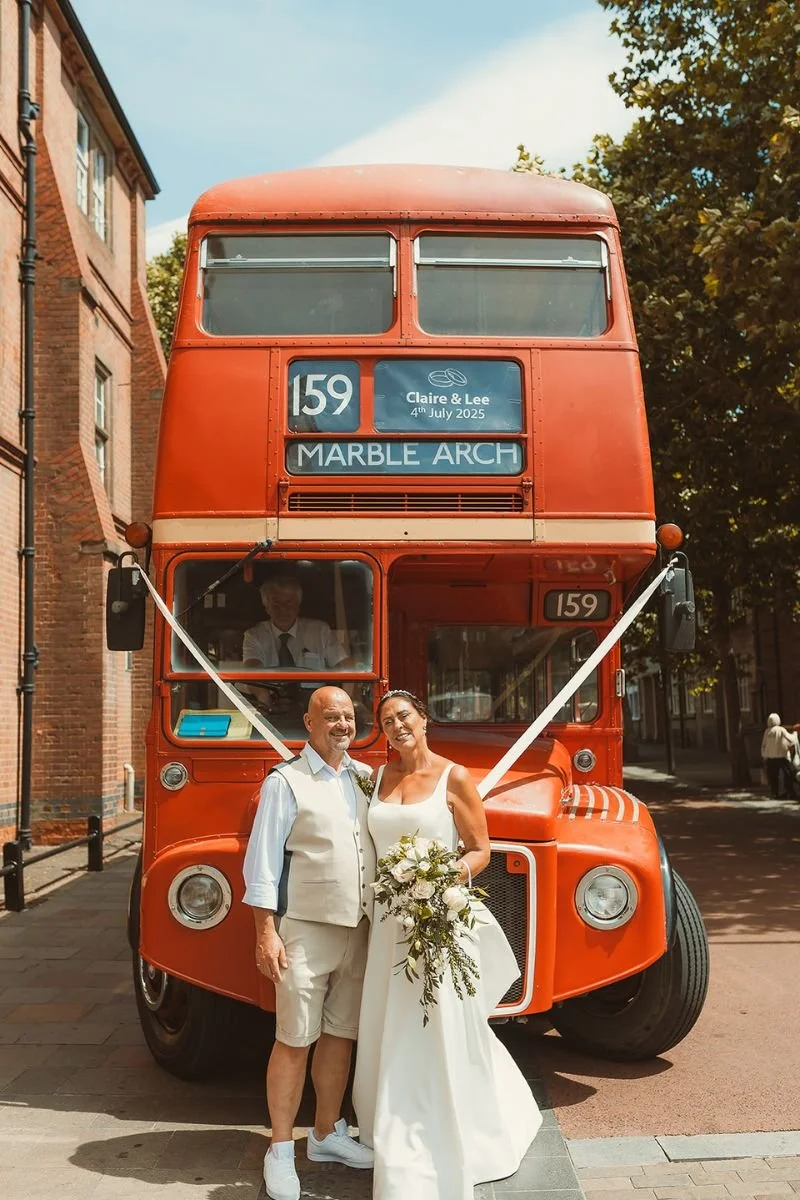 wedding styling sparkle event styling (17).jpg