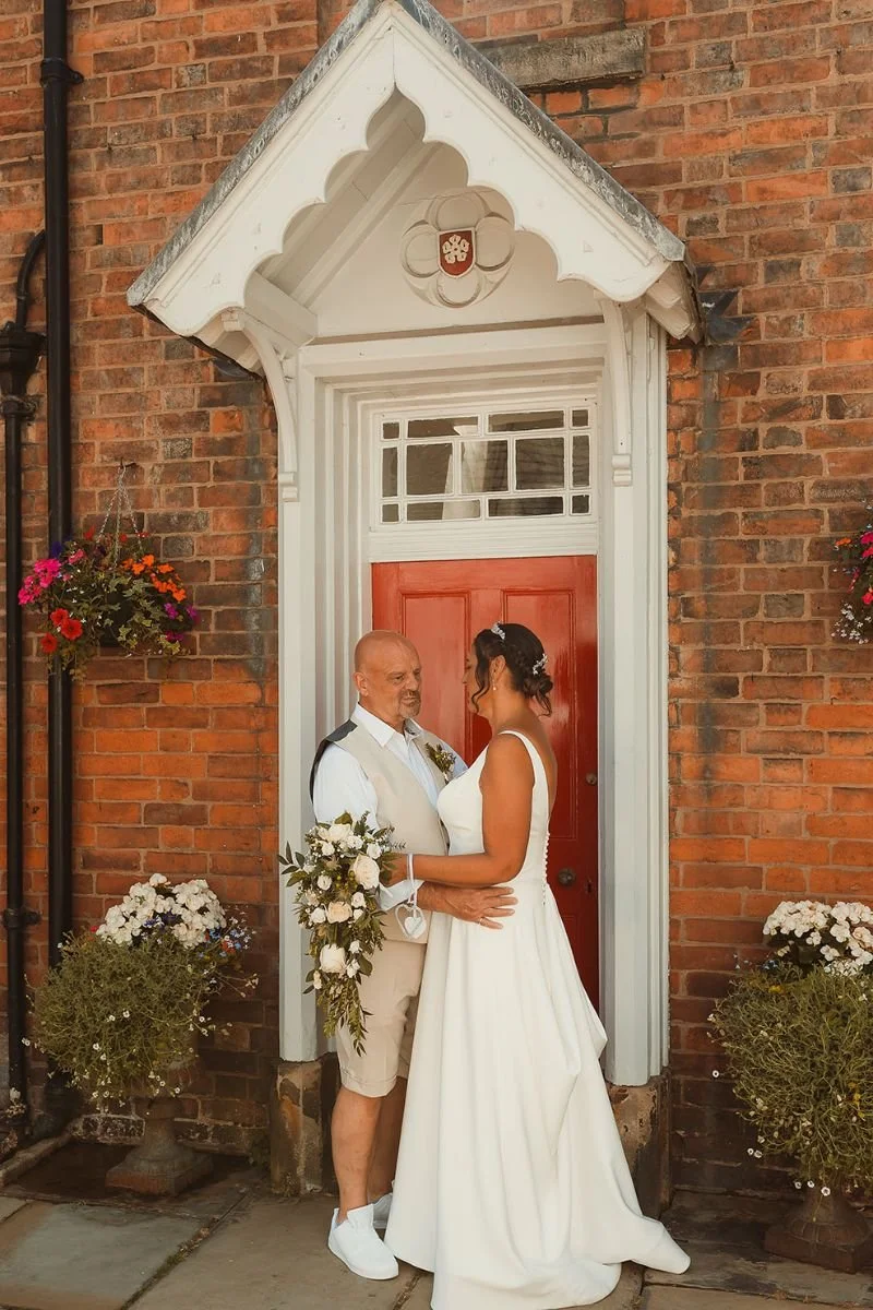 wedding styling sparkle event styling (16).jpg