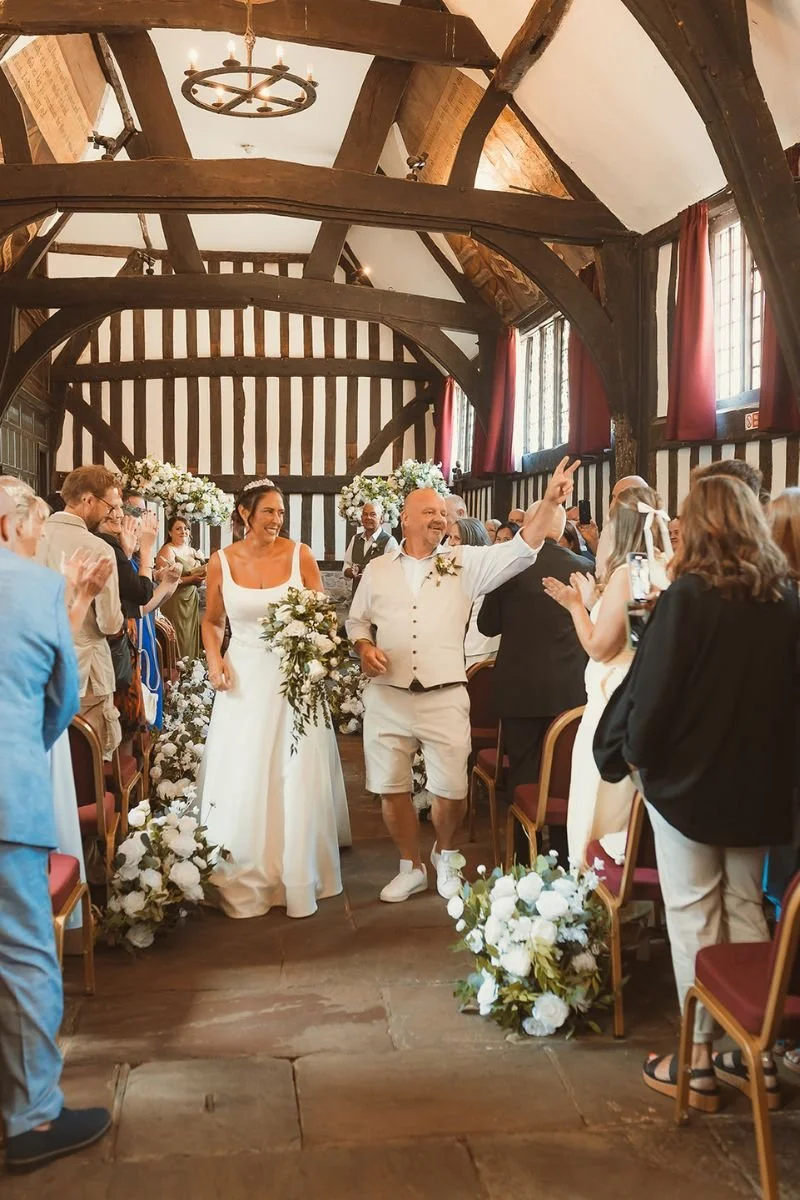 wedding styling sparkle event styling (15).jpg