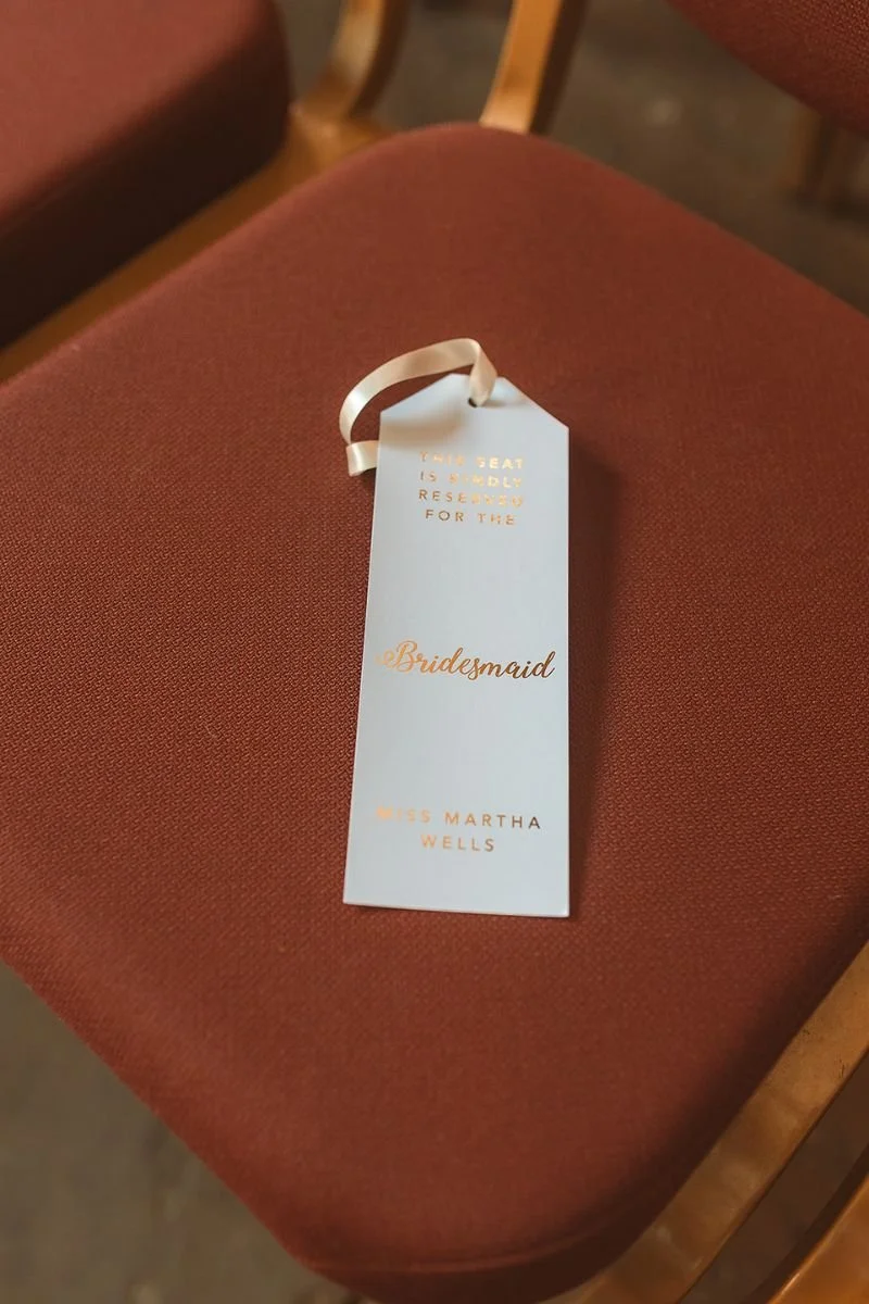 wedding styling sparkle event styling (14).jpg