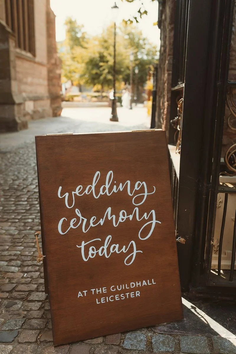 wedding styling sparkle event styling (13).jpg