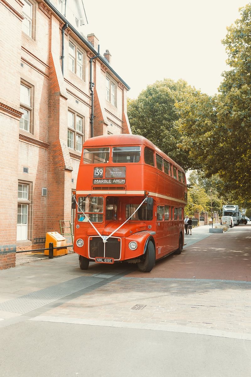 wedding styling sparkle event styling (12).jpg