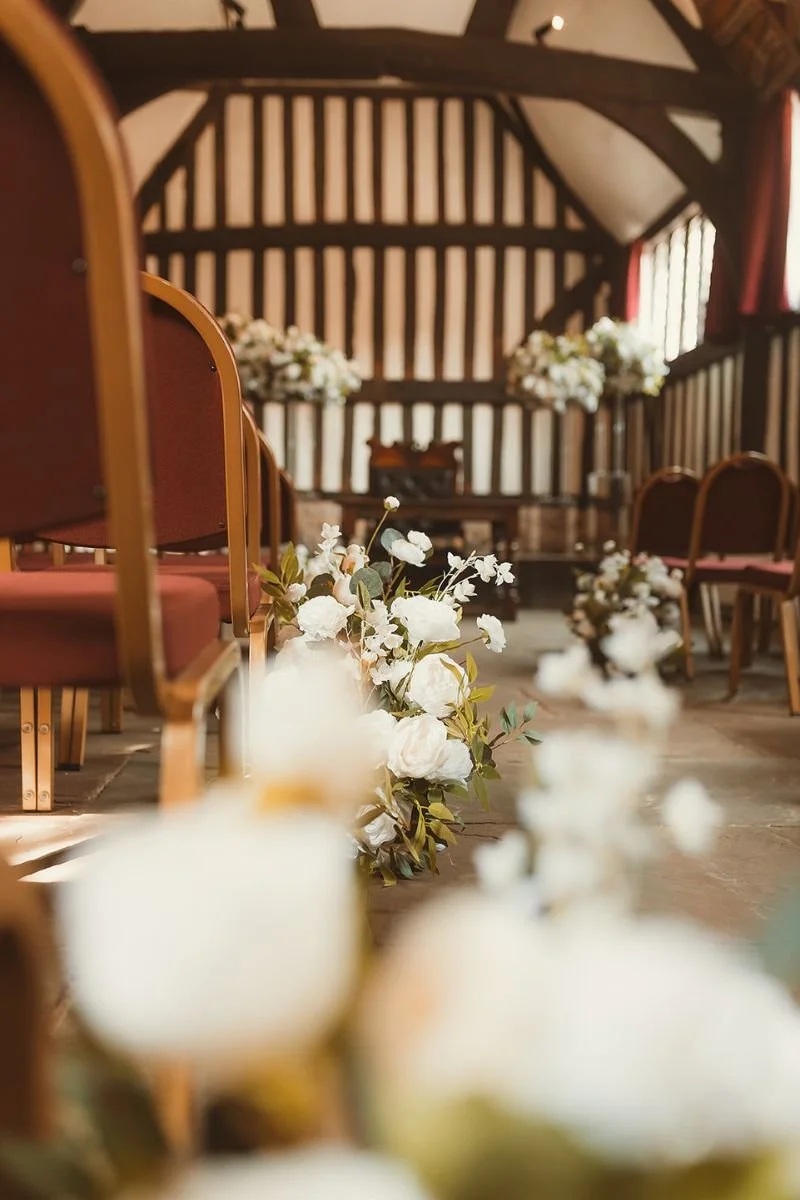 wedding styling sparkle event styling (11).jpg