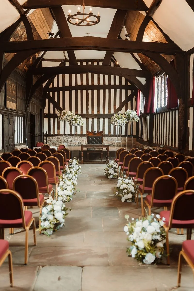 wedding styling sparkle event styling (10).jpg