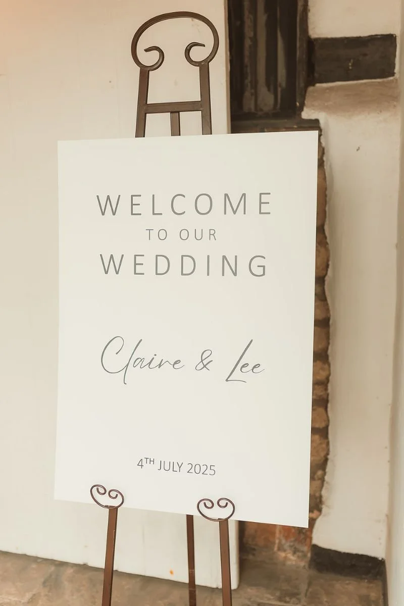 wedding styling sparkle event styling (9).jpg