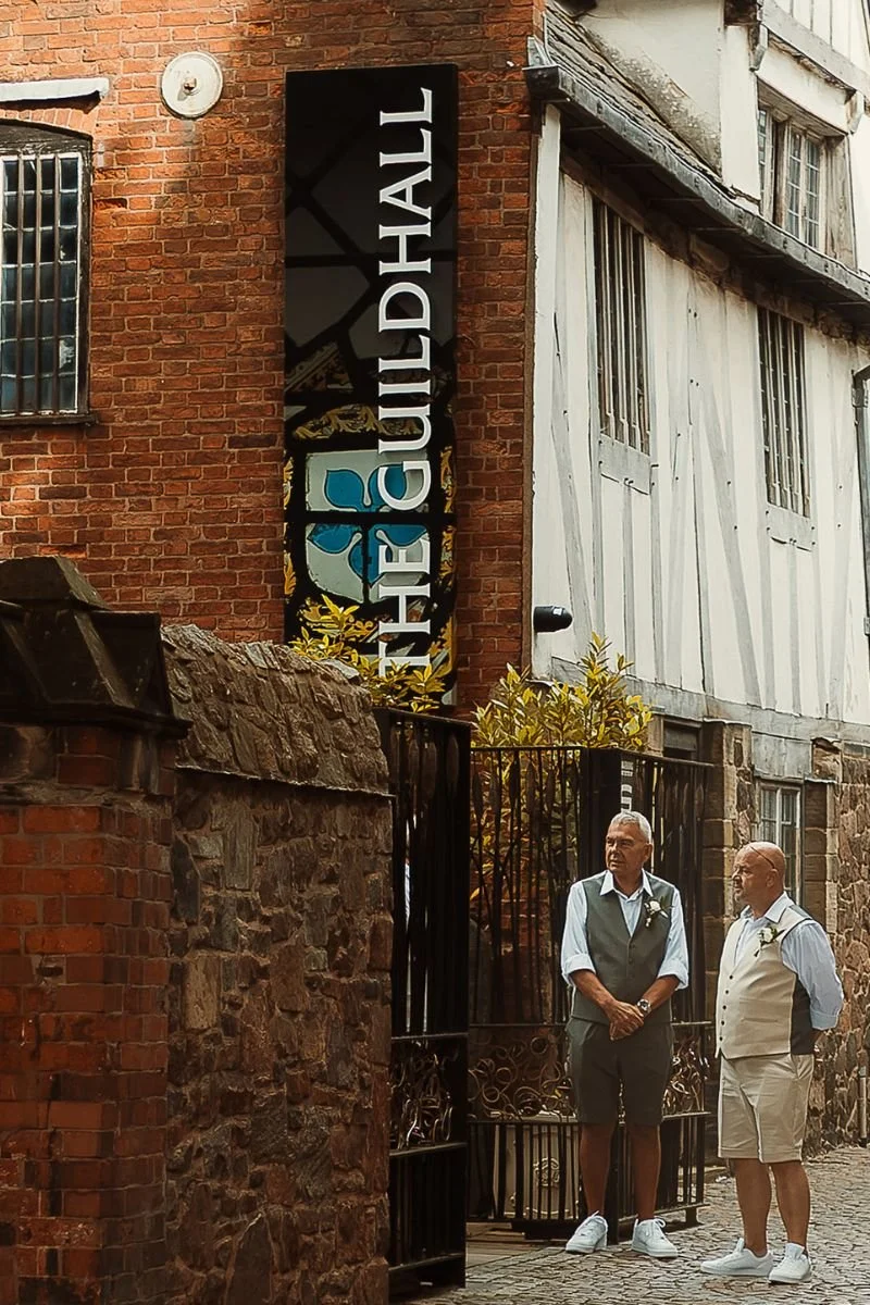 wedding styling sparkle event styling (8).jpg