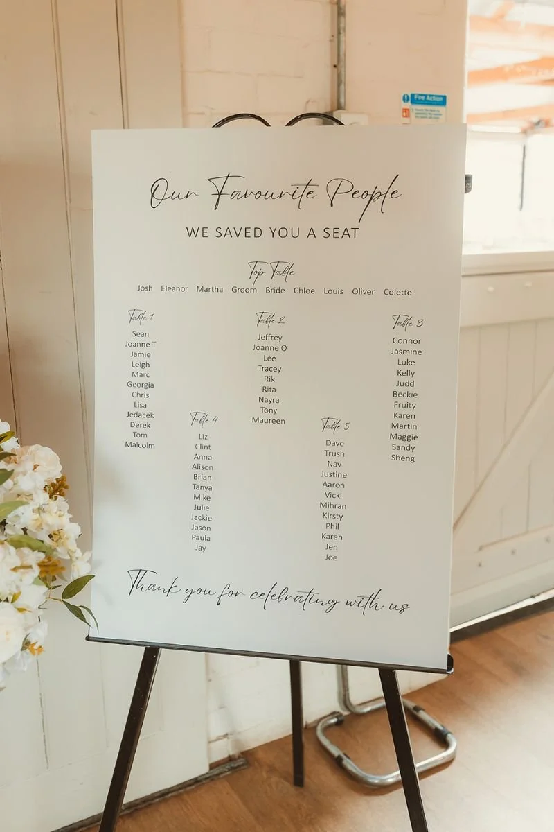 wedding styling sparkle event styling (5).jpg