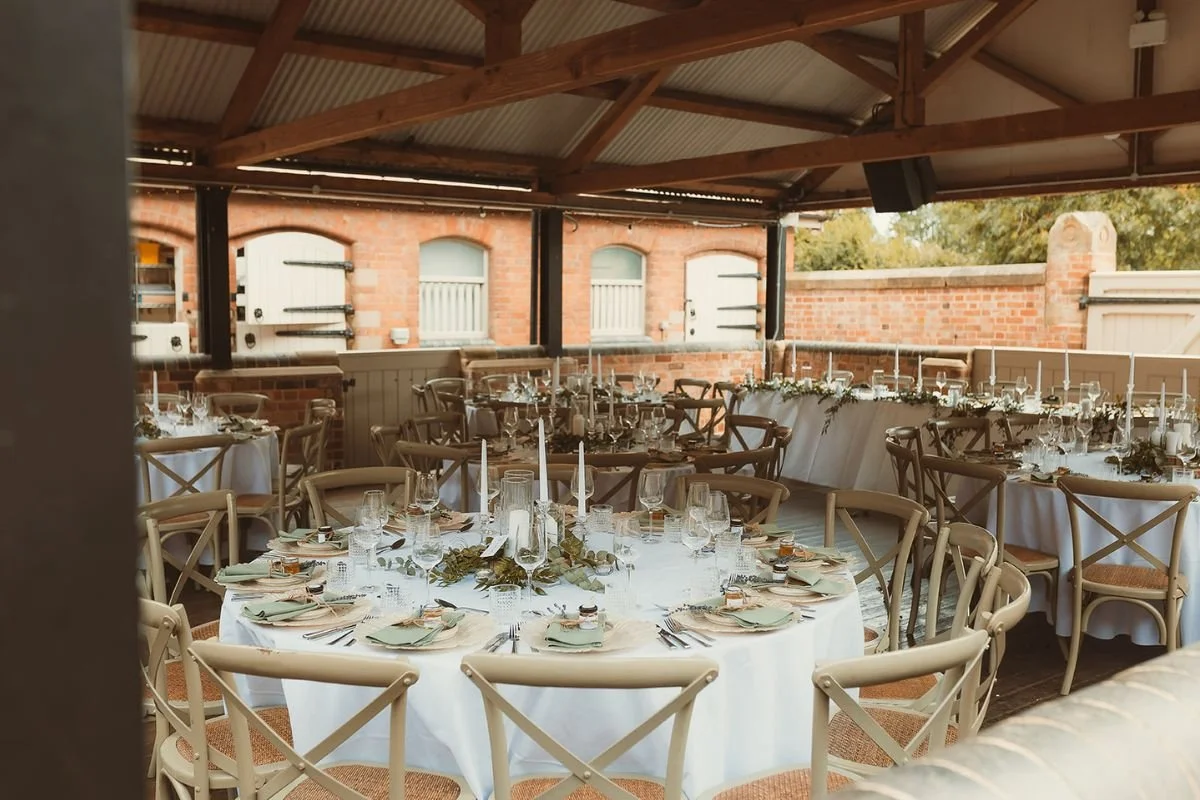 wedding styling sparkle event styling (20).jpg