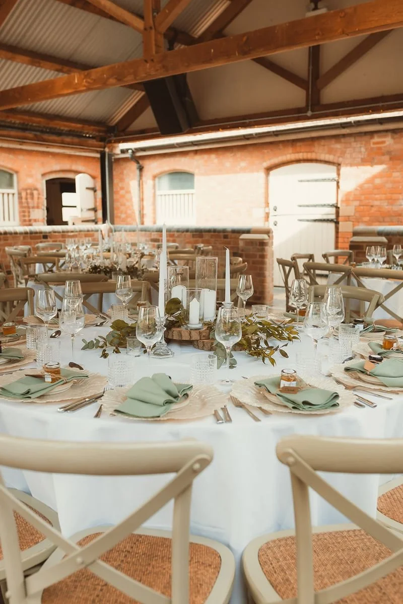 wedding styling sparkle event styling (4).jpg