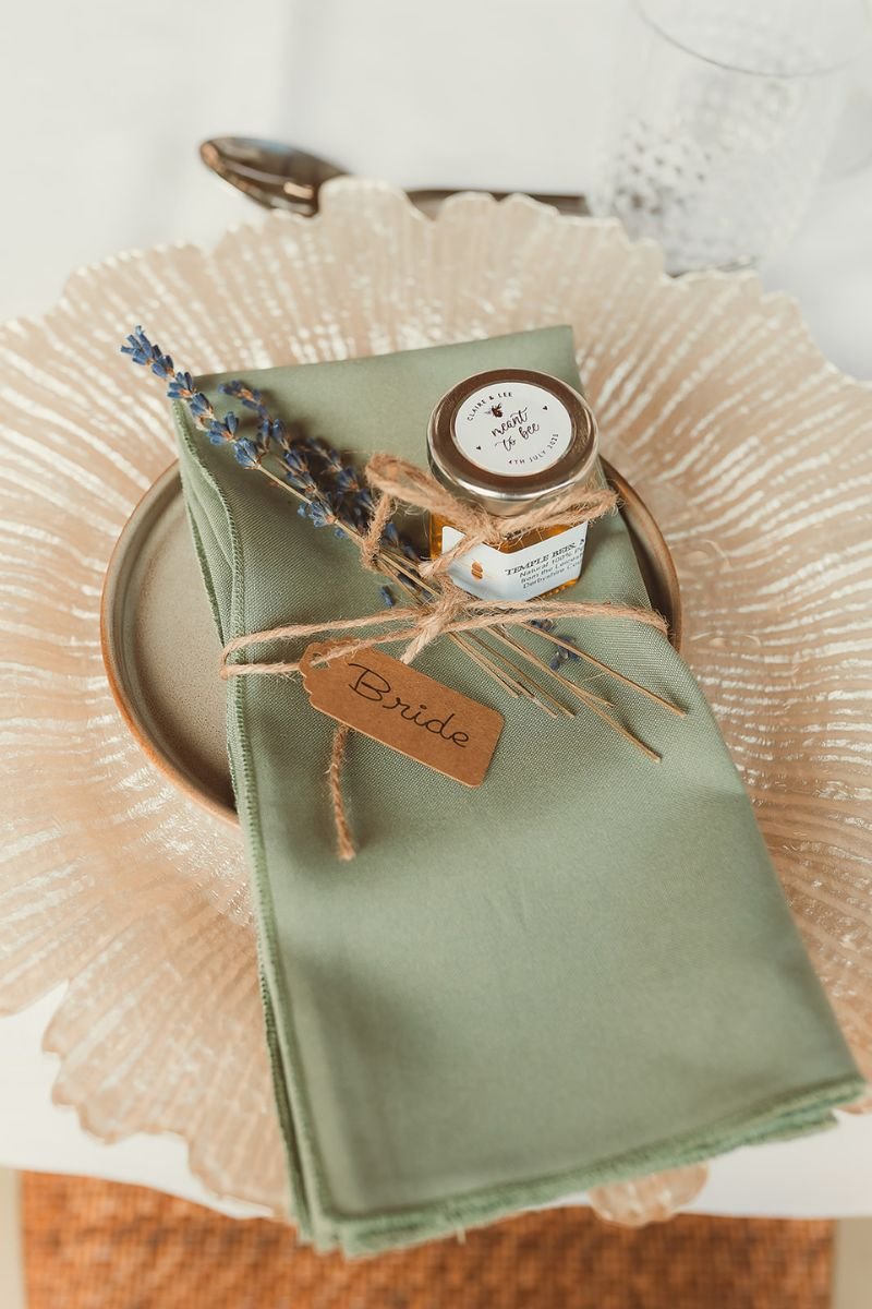 wedding styling sparkle event styling (2).jpg