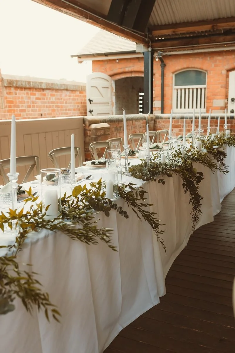 wedding styling sparkle event styling.jpg