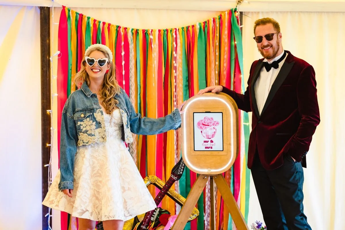 How to Bring Spring Into Your Wedding Styling — Sparkle Event Styling